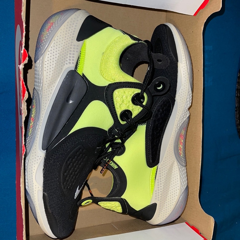 Nike joyride CC3 setter